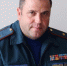 Поздравление ВрИД начальника Главного управления МЧС России по Ленинградской области Евгения Дейнеки с Днем гражданской обороны - ГУ МЧС ЛО