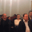 Ленинградские коммунисты обсудили итоги выборов - Kplo.Ru