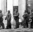 Местная противовоздушная оборона в послевоенные годы (1945–1961 гг.) - ГУ МЧС ЛО