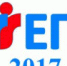 Как подготовиться к ЕГЭ по иностранному языку? - ЛенОблИнформ