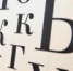 Русский язык как средство межнационального общения народов России - ЛенОблИнформ