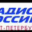 Радиослушателям о пожарной безопасности в новогодние праздники - ГУ МЧС ЛО
