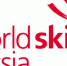 Региональный чемпионат WorldSkills пройдет в феврале - Администрация ЛенОбласти
