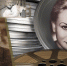ВАЛЕНТИНА СЕРОВА: ТАЙНА СМЕРТИ ЗНАМЕНИТОЙ АКТРИСЫ - Газета Вести
