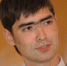 Алан Лушников - PortNews