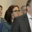 Налоговые органы Ленинградской области подвели итоги работы за 2016 год - УФНС России по ЛО