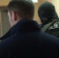 Директора ООО «Магистраль», отвечающей за уборку улиц, задержали в Вологде по подозрению в хищении - СеверИнформ