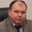 Глава администрации Киришского района Константин Тимофеев: «Период апробирования закона о МСУ завершен, наступило время глубокой реализации полномочий» - ЛенОблИнформ