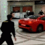 Гонки на Ferrari в торговом центре Москвы устроил экс-мэр Архангельска. - СеверИнформ