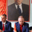 Лидер партии Коммунисты России Товарищ Максим поздравил КПЛО с 14-м днем рождения - Kplo.Ru