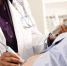 Фото: http://vmclinic.in/images/pic-obgyn.jpg - Вестник СЗФО