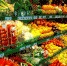 В России предлагают ограничить наценку на продукты 30 процентами - СеверИнформ