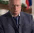 Владимир Жириновский: Россия не поддерживает диктаторов, все операции за границей нужны для защиты самой России - ЛДПР