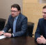 В Вологде откроется крупное швейное производство - СеверИнформ