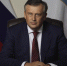 Обращение губернатора Ленинградской области Александра Дрозденко по случаю Дня молодежи, отмечаемого 27 июня - Администрация ЛенОбласти