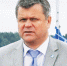 МО «СОВЕТСКОЕ ГОРОДСКОЕ ПОСЕЛЕНИЕ» - Газета Вести