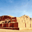 ШУМЕРЫ: САМЫЙ ЗАГАДОЧНЫЙ НАРОД ДРЕВНОСТИ - Газета Вести