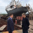 Станислав Гуменюк - PortNews