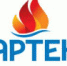Артек снова собрал ребят - ЛенОблИнформ