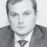 Михаил Коломыцев: актуальное интервью в рубрике PRO ВЛАСТЬ "PRO-Отрадное", №29, 27.07.17 - Законодательное собрание ЛО