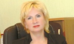 Ирина Купина Актриса Фото
