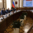 Инвалидам помогут трудоустроиться в госучреждения - Администрация ЛенОбласти
