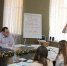 Тренинг на английском языке "Small Talk & Negotiation Skills: деловые переговоры и неформальное общение с зарубежными партнерами на английском языке" - ЛОТПП