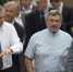 Рощино — центр спорта и отдыха - Администрация ЛенОбласти