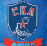 «СКА-Варяги» возвращаются в Ленинградскую область - Федерация хоккея