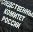 Следственное управление Следственного комитета Российской Федерации по Ленинградской области выясняет обстоятельства побега двоих осуждённых из психбольницы в Ленинградской области - Следственный комитет