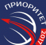 Национальная Премия в области импортозамещения «ПРИОРИТЕТ-2017» идет к финишу - Сельскохозяйственные Вести