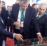 В Москве открылась всероссийская выставка «Золотая осень-2017» - Законодательное собрание ЛО