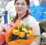 Минсельхоз России отметил ленинградские информационные проекты - Администрация ЛенОбласти