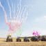 AGCO-RM подвело итоги Demo Road Show 2017 - Сельскохозяйственные Вести