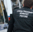 В Кировском районе Ленинградской области проводится проверка по факту обнаружения тела мужчины под бетонной плитой - Следственный комитет