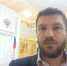 Алексей Игонин на парламентских слушаниях в Совете Федерации на тему профилактики социального сиротстваИнформация и фото предоставлены помощником депутата Кириллом Дранцовым - Законодательное собрание ЛО