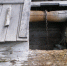 Фот: https://znaj.ua/sites/default/files/styles/open_news/public/media/news/2015/11/45/27498.jpg?itok=sjqJRZNV - Вестник СЗФО