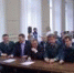 Региональный этап Всероссийского юниорского лесного конкурса «Подрост» в Ленинградской области - Рослесозащита ЦЗЛ Ленинградской области