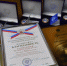 Малое предпринимательство – основа экономической стабильности - Администрация ЛенОбласти