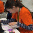 Команда из Луги увезла серебряные медали с чемпионата корпораций JuniorSkills - ЛенОблИнформ