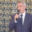Душевная атмосфера официального пленумаСельская Новь, №1, 13.01.18 - Законодательное собрание ЛО