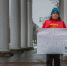 Партия Коммунисты России выступает против двойных названий Советских улиц. - Kplo.Ru