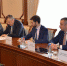 В области будут готовить кадры для новой экономики - Администрация ЛенОбласти
