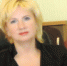 Ирина Купина: «Любое начинание будет поддержано» - ЛенОблИнформ