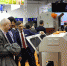 Компания «Интерагро» представила современные технологии на выставке Fruit Logistica 2018 - Сельскохозяйственные Вести