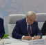 Ленинградская область и Санкт-Петербург «нажимают на газ» - Администрация ЛенОбласти
