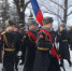 Сто лет доблести и славы - Законодательное собрание ЛО