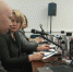 Грядет глобальный передел рынка органических, экологических, био- и фермерских продуктов - Сельскохозяйственные Вести