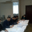 ФОРМИРУЕМ КАДРОВЫЙ РЕЗЕРВ - Служба судебных приставов