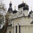 Энергоснабжение Коневского монастыря — с опережением - Администрация ЛенОбласти